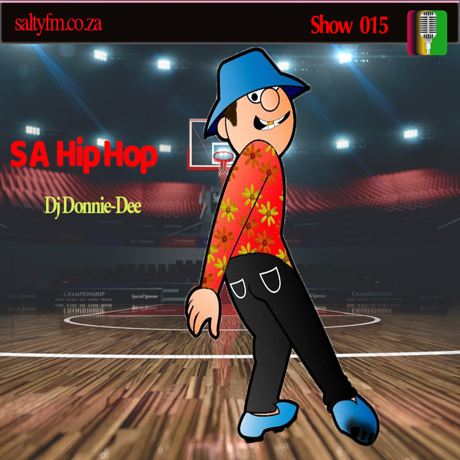 sa hip hop 015